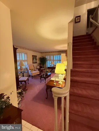 $299,900 | 411 Ridge Avenue, Altoona, PA 16602