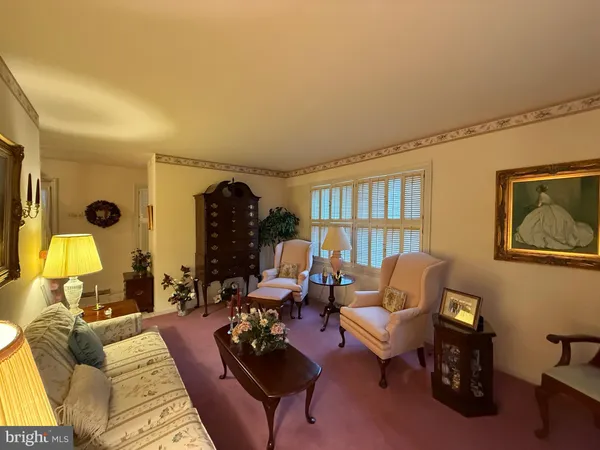 $299,900 | 411 Ridge Avenue, Altoona, PA 16602