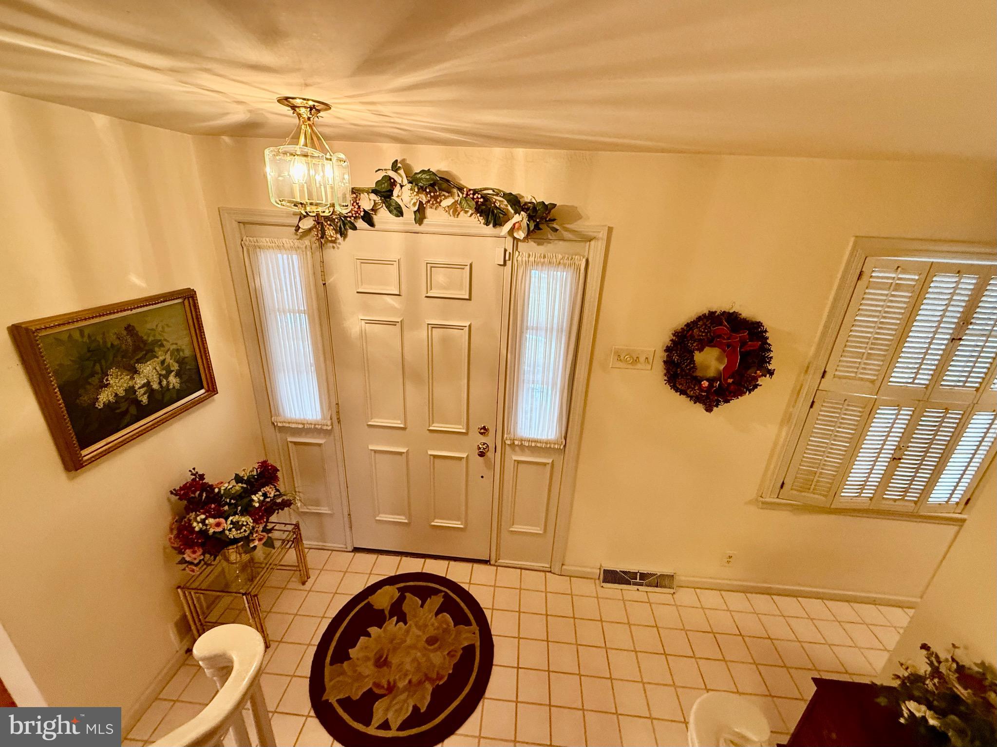 411 Ridge Avenue Altoona, PA 16602 - Photo 2 of 34