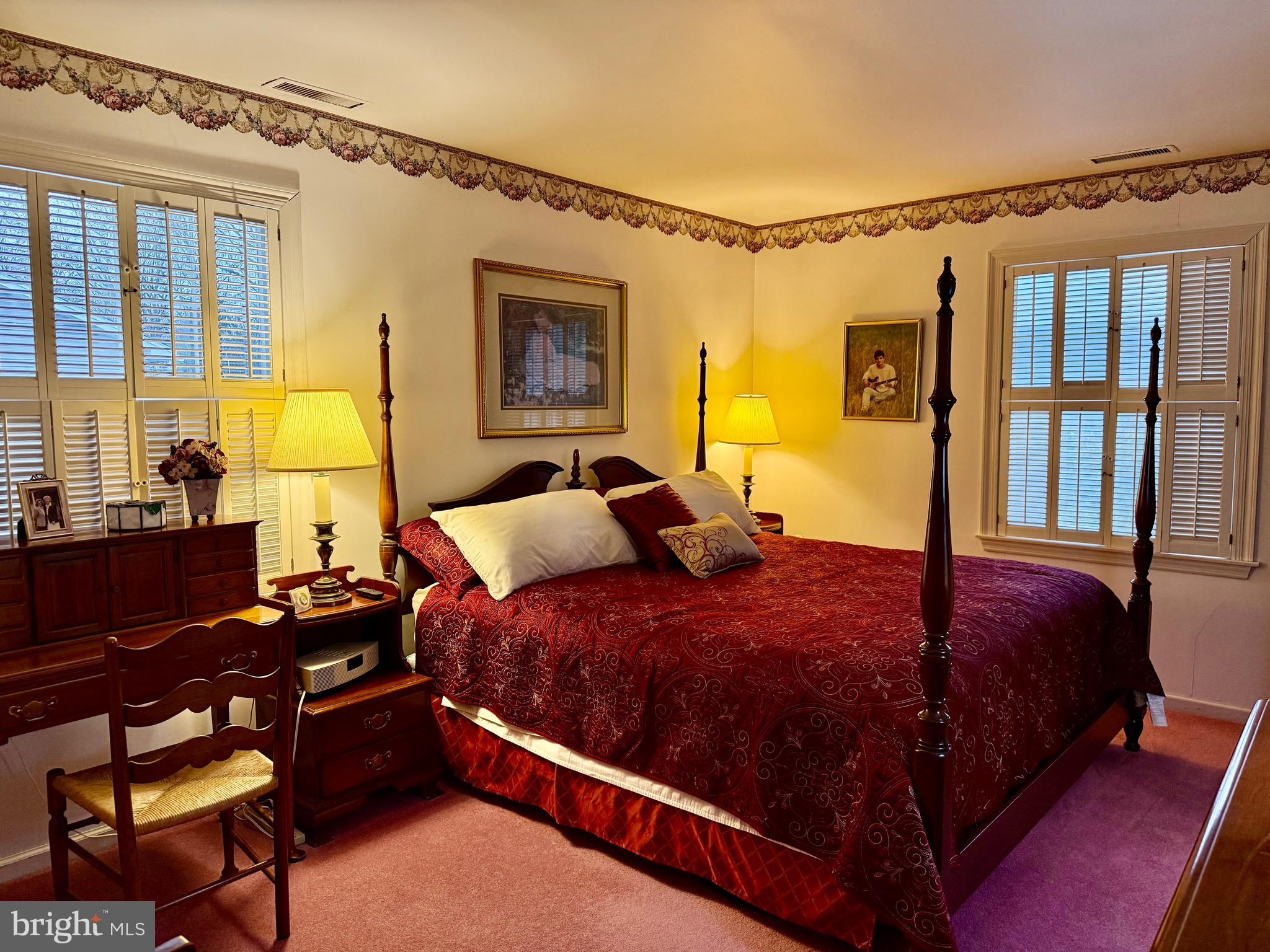 411 Ridge Avenue Altoona, PA 16602 - Photo 21 of 34