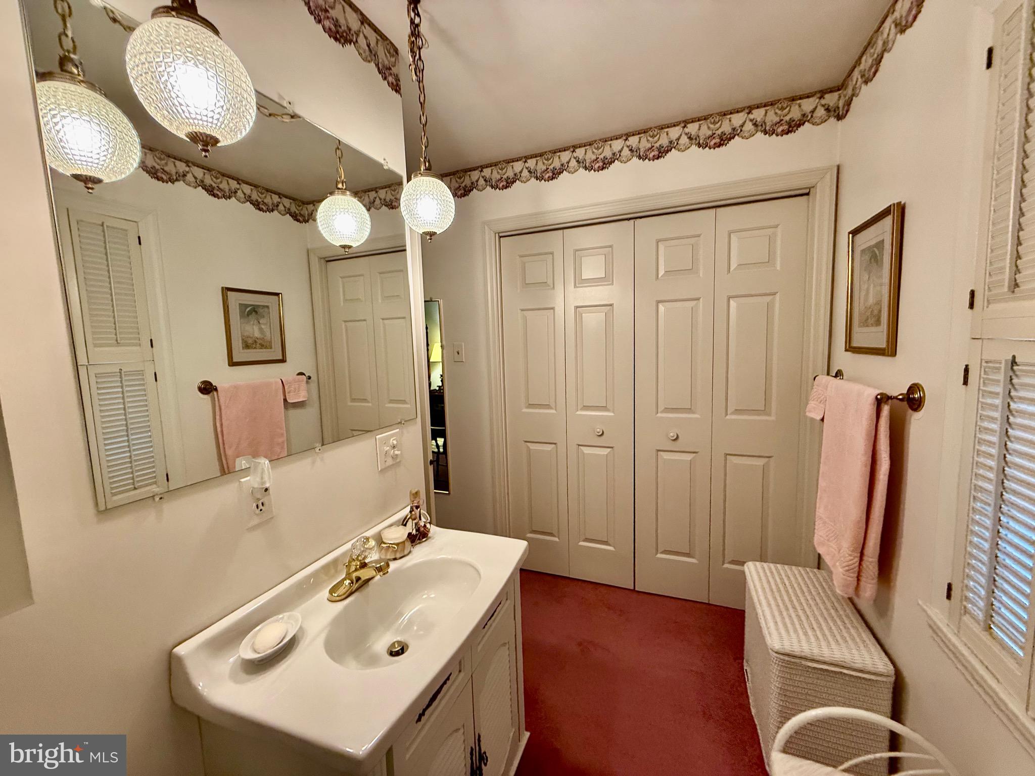 411 Ridge Avenue Altoona, PA 16602 - Photo 22 of 34