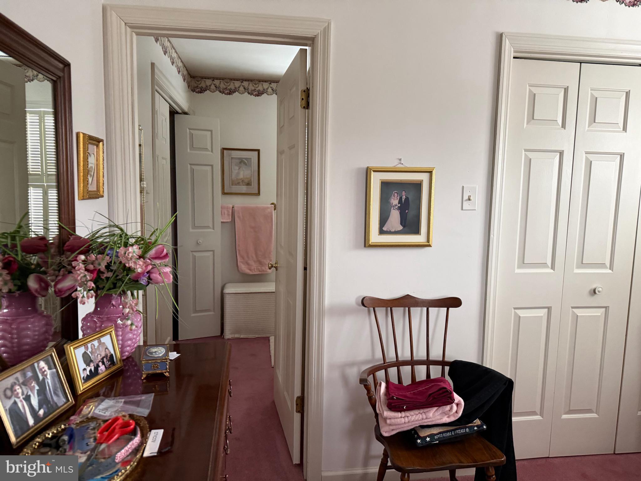 411 Ridge Avenue Altoona, PA 16602 - Photo 24 of 34