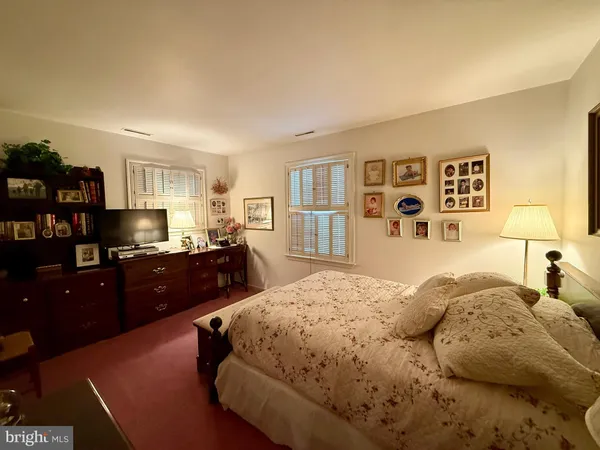 $299,900 | 411 Ridge Avenue, Altoona, PA 16602