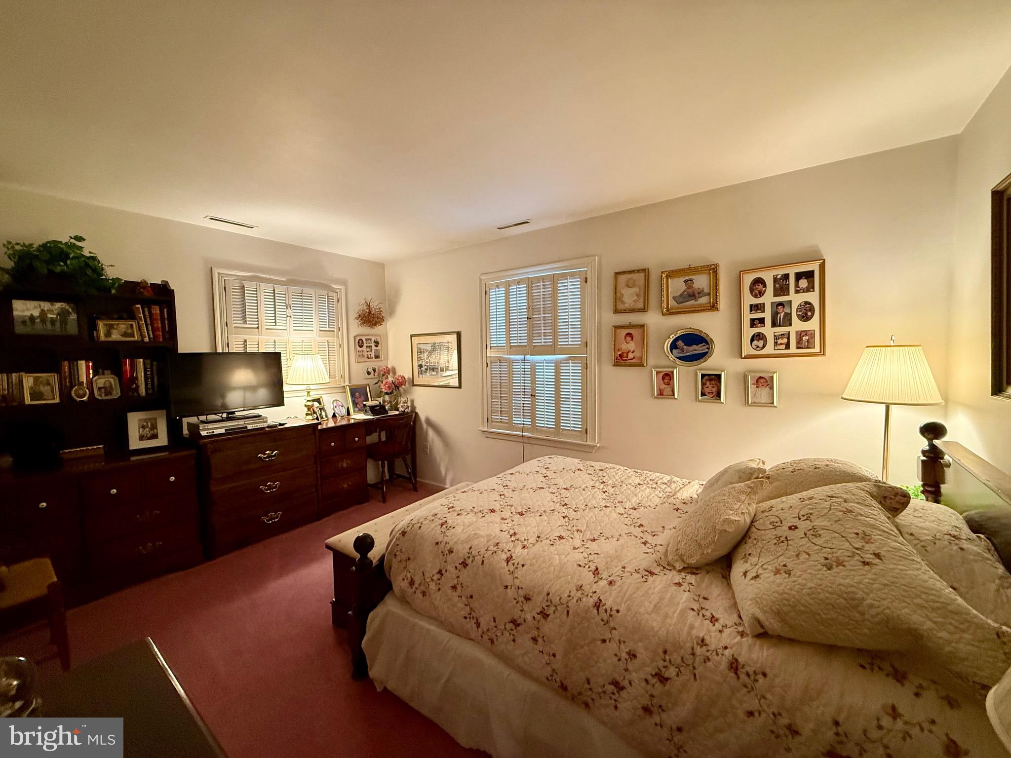 411 Ridge Avenue Altoona, PA 16602 - Photo 25 of 34