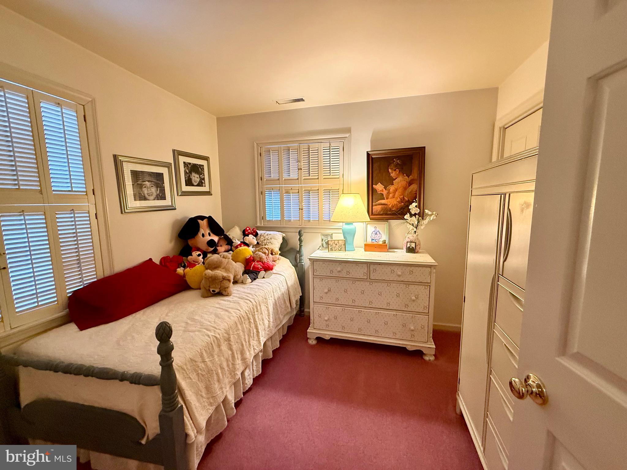 411 Ridge Avenue Altoona, PA 16602 - Photo 26 of 34