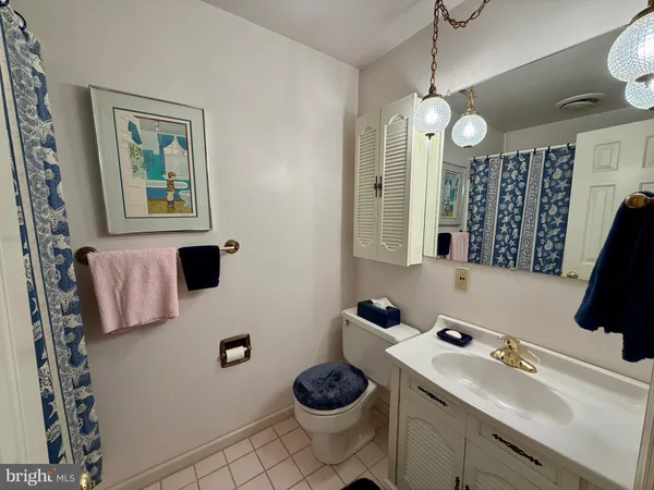 $299,900 | 411 Ridge Avenue, Altoona, PA 16602