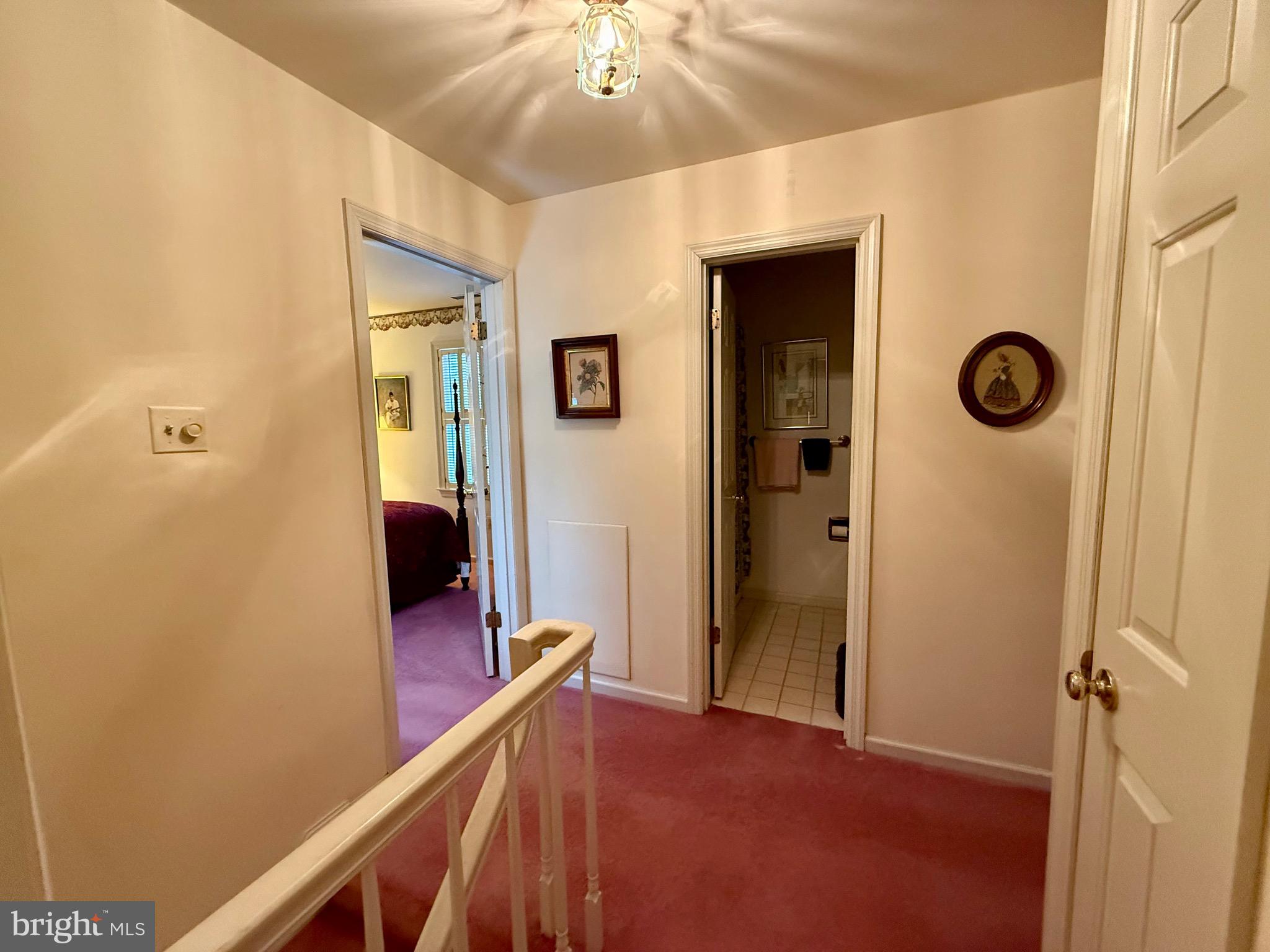 411 Ridge Avenue Altoona, PA 16602 - Photo 28 of 34