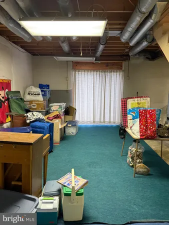 $299,900 | 411 Ridge Avenue, Altoona, PA 16602