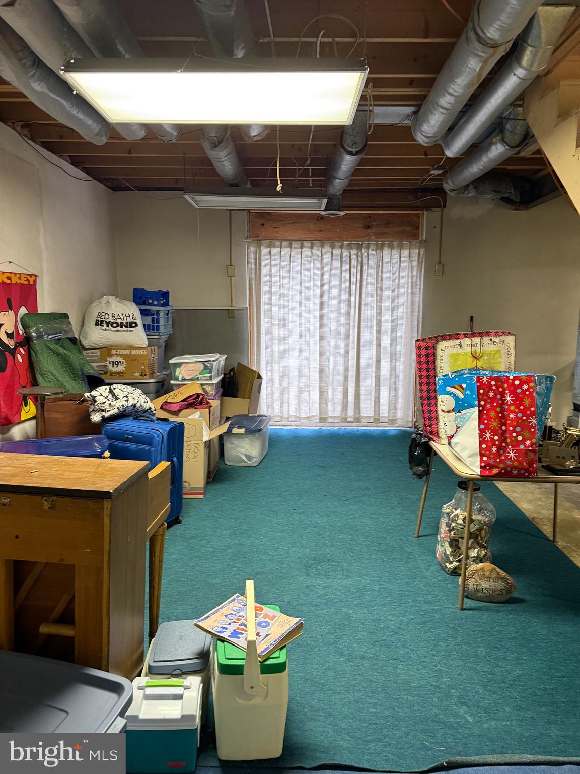 411 Ridge Avenue Altoona, PA 16602 - Photo 29 of 34