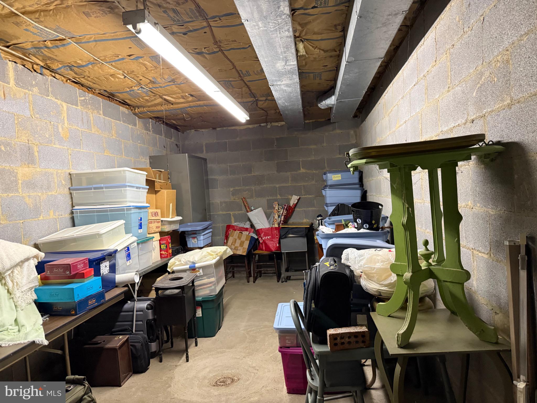 411 Ridge Avenue Altoona, PA 16602 - Photo 30 of 34