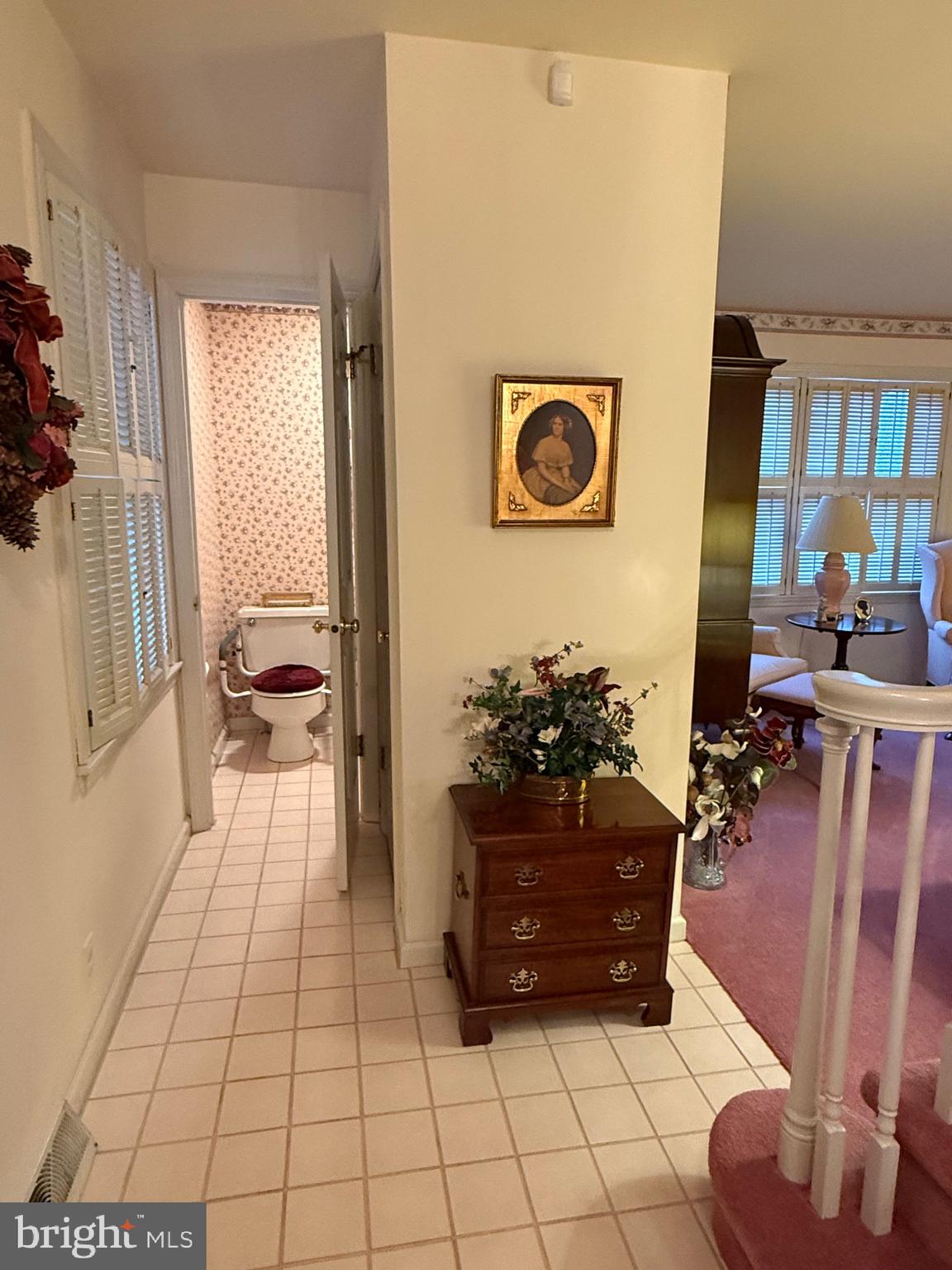 411 Ridge Avenue Altoona, PA 16602 - Photo 3 of 34