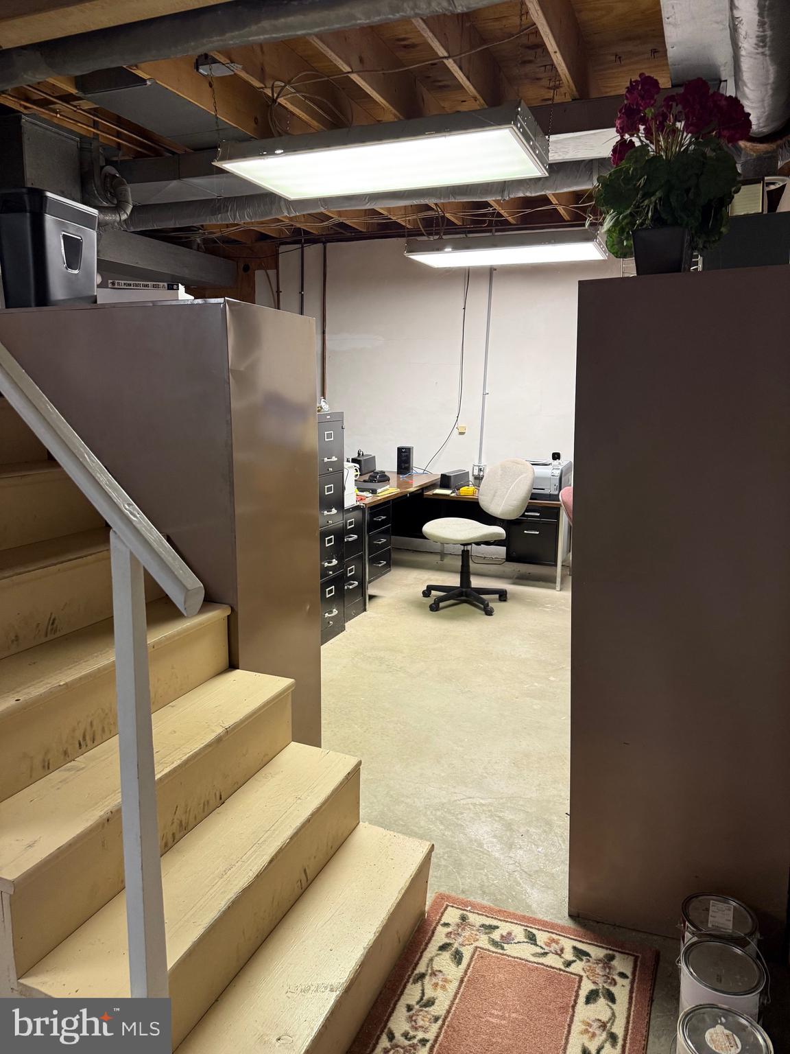 411 Ridge Avenue Altoona, PA 16602 - Photo 31 of 34