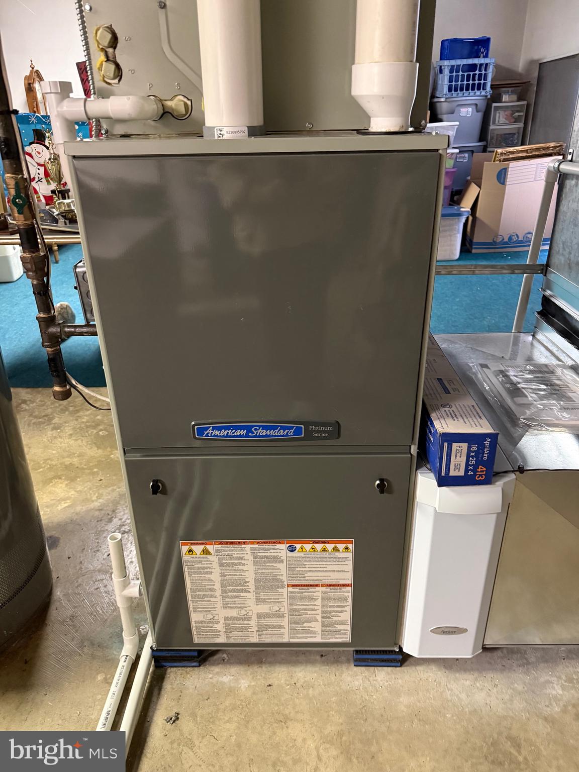 411 Ridge Avenue Altoona, PA 16602 - Photo 32 of 34