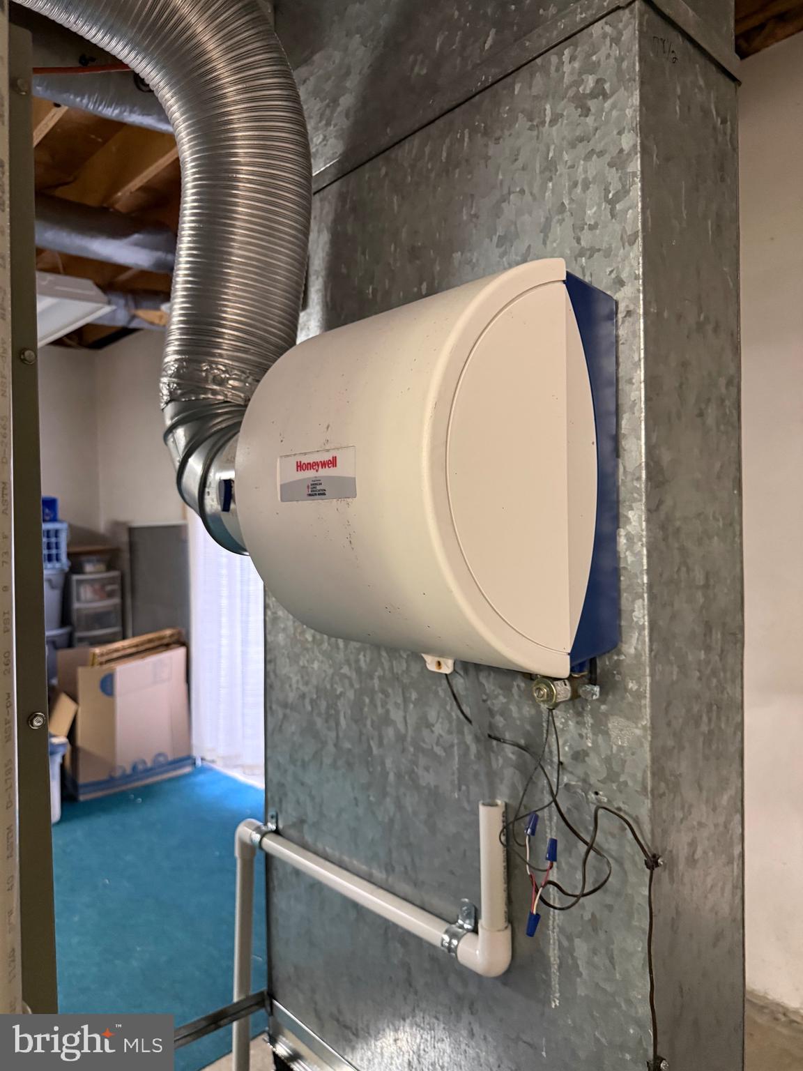 411 Ridge Avenue Altoona, PA 16602 - Photo 33 of 34