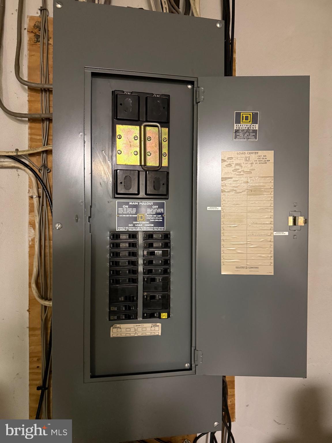 411 Ridge Avenue Altoona, PA 16602 - Photo 34 of 34