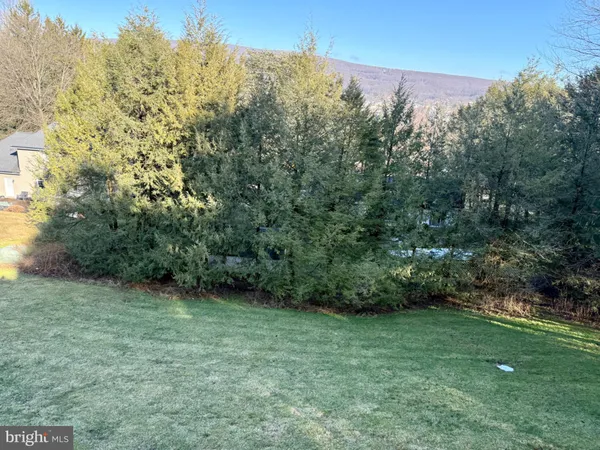 $292,500 | 411 Ridge Avenue, Altoona, PA 16602