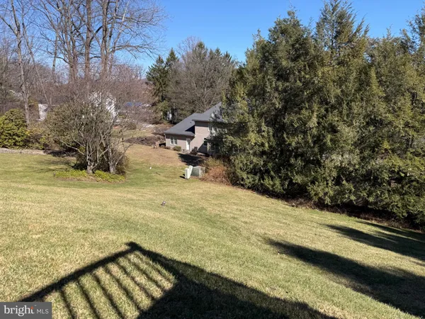 $292,500 | 411 Ridge Avenue, Altoona, PA 16602