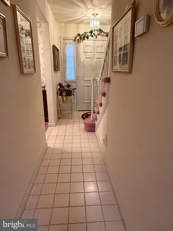$299,900 | 411 Ridge Avenue, Altoona, PA 16602