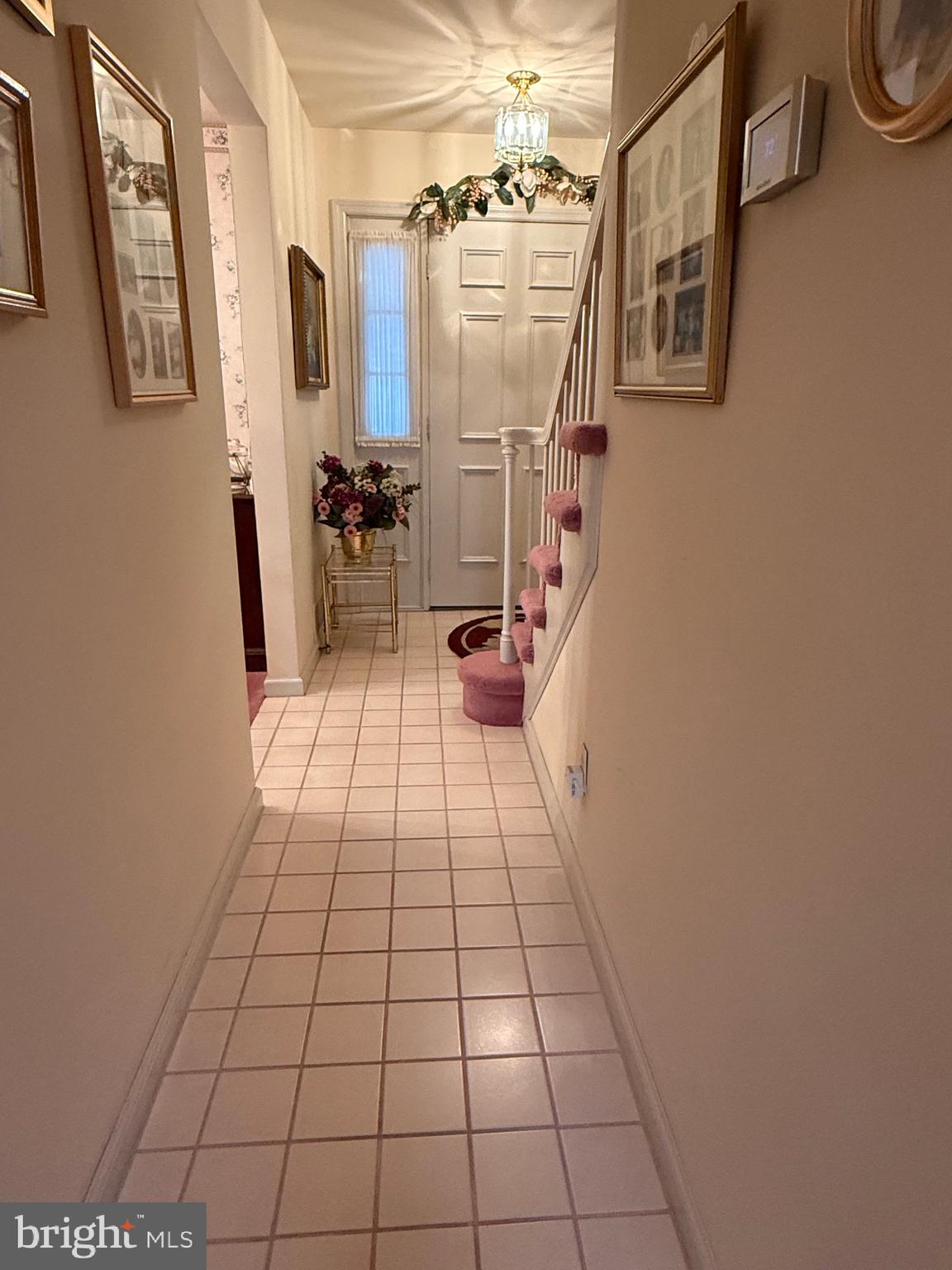 411 Ridge Avenue Altoona, PA 16602 - Photo 4 of 34