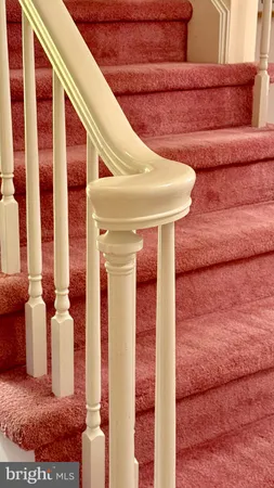 $299,900 | 411 Ridge Avenue, Altoona, PA 16602