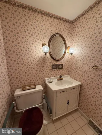 $299,900 | 411 Ridge Avenue, Altoona, PA 16602