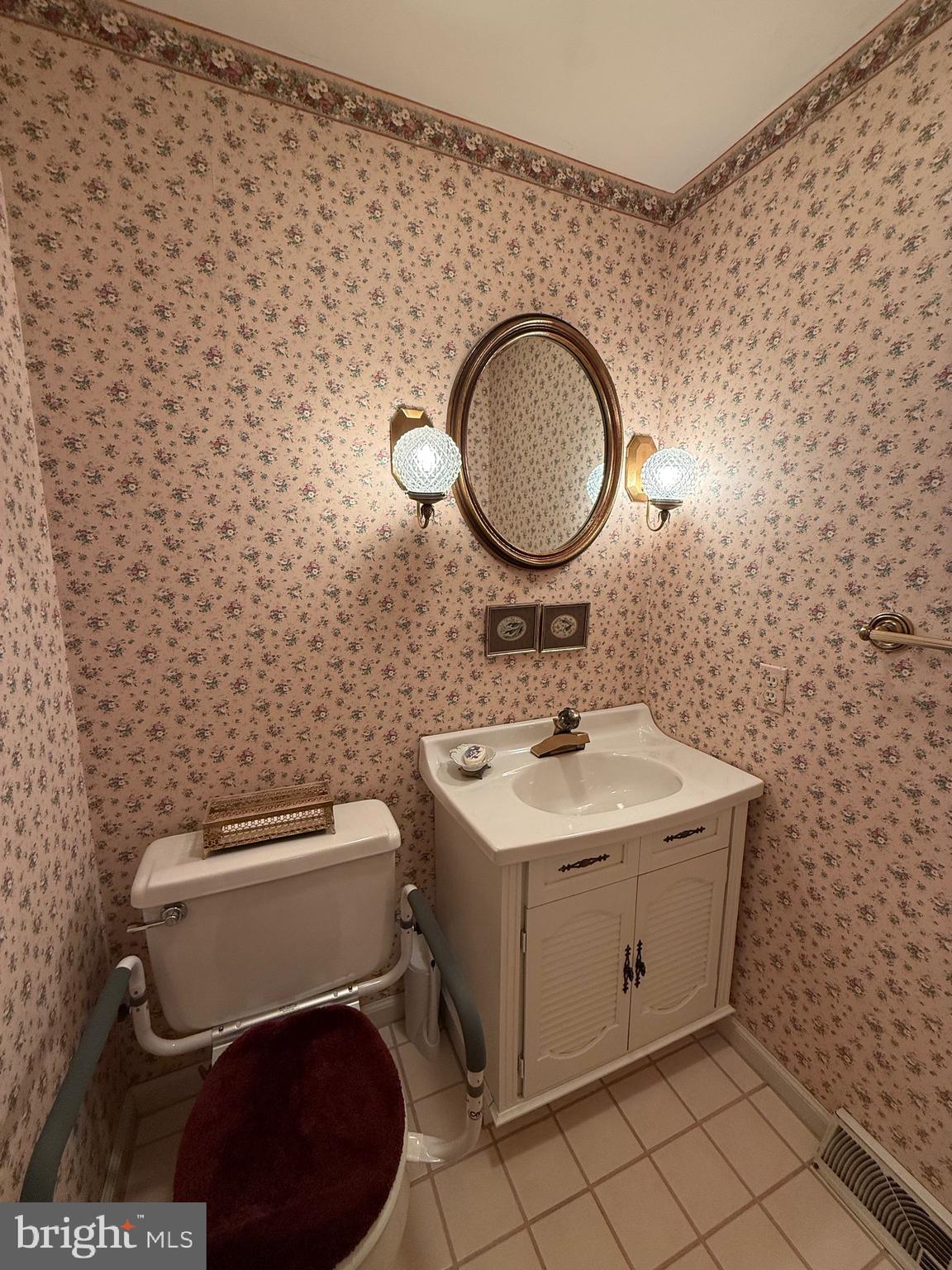 411 Ridge Avenue Altoona, PA 16602 - Photo 6 of 34