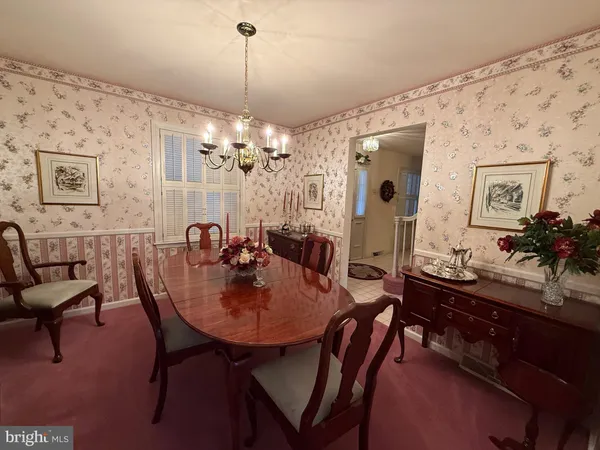 $299,900 | 411 Ridge Avenue, Altoona, PA 16602