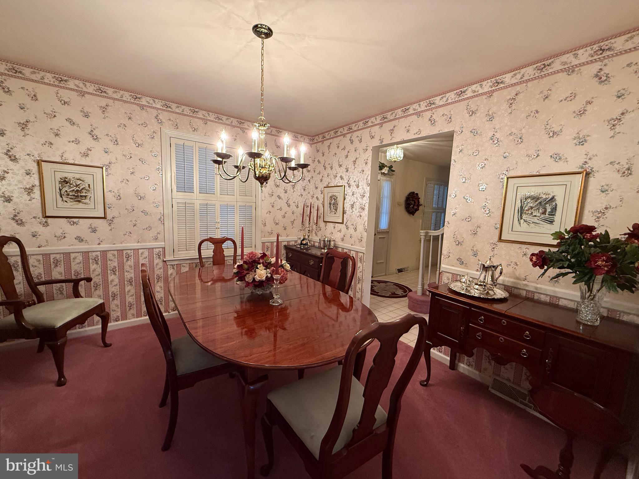 411 Ridge Avenue Altoona, PA 16602 - Photo 9 of 34