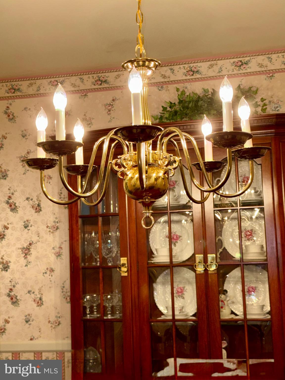 411 Ridge Avenue Altoona, PA 16602 - Photo 10 of 34