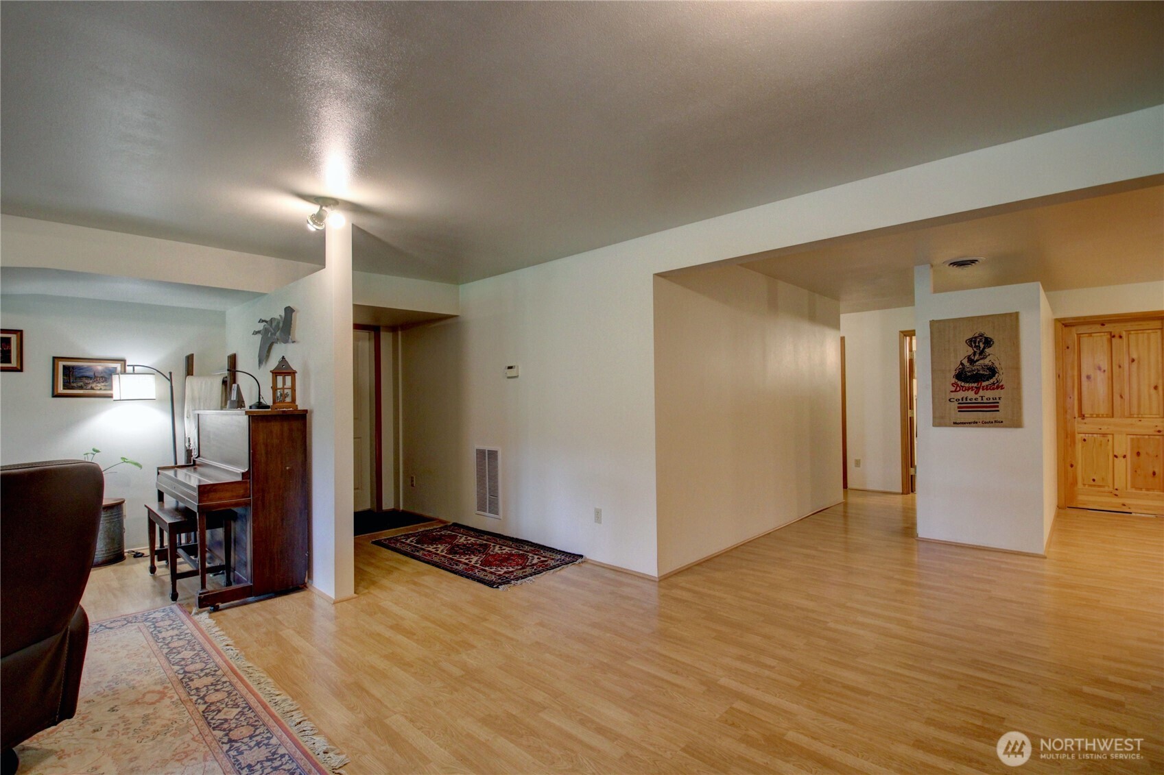 22955 Rose Road Mount Vernon, WA 98274 - Photo 26 of 40