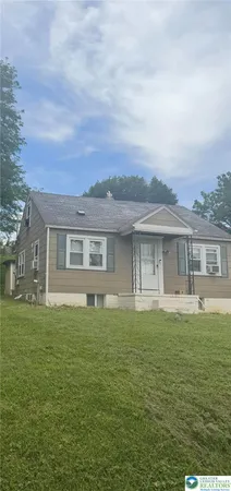 $1,850 | 2655 Eldridge Avenue, Easton, PA 18045