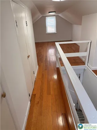 $1,850 | 2655 Eldridge Avenue, Easton, PA 18045