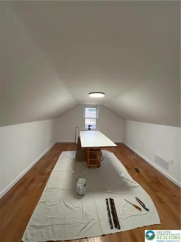 $2,000 | 2655 Eldridge Avenue, Easton, PA 18045