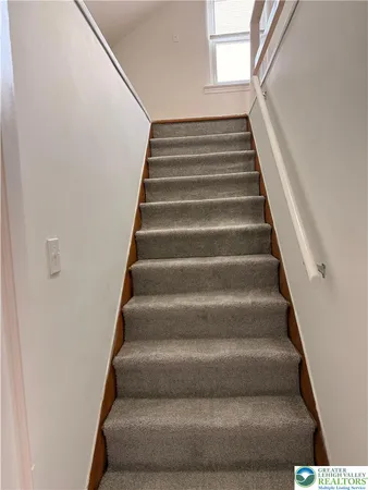 $1,850 | 2655 Eldridge Avenue, Easton, PA 18045