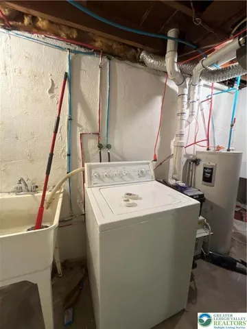 $2,000 | 2655 Eldridge Avenue, Easton, PA 18045