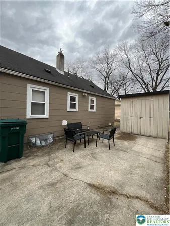 $1,850 | 2655 Eldridge Avenue, Easton, PA 18045