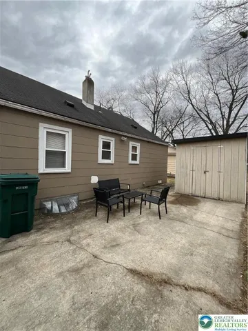 $2,000 | 2655 Eldridge Avenue, Easton, PA 18045