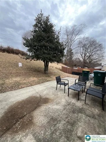 $2,000 | 2655 Eldridge Avenue, Easton, PA 18045