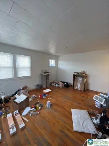 $2,000 | 2655 Eldridge Avenue, Easton, PA 18045