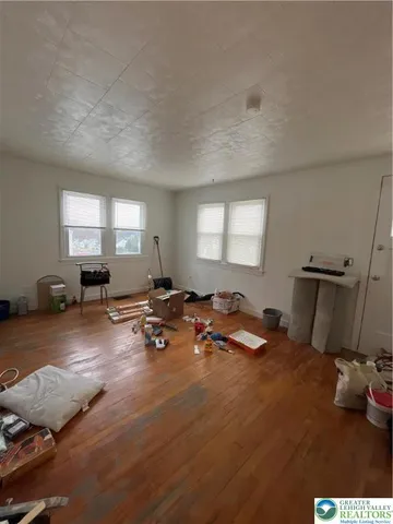 $2,000 | 2655 Eldridge Avenue, Easton, PA 18045