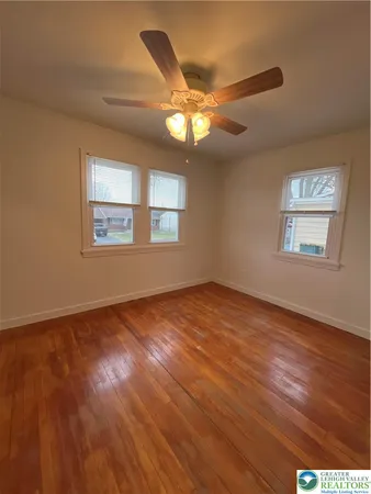 $1,850 | 2655 Eldridge Avenue, Easton, PA 18045