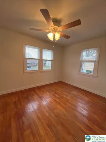 $2,000 | 2655 Eldridge Avenue, Easton, PA 18045