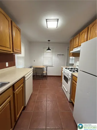 $1,850 | 2655 Eldridge Avenue, Easton, PA 18045