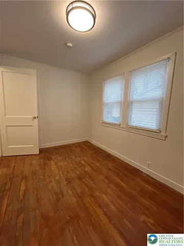 $2,000 | 2655 Eldridge Avenue, Easton, PA 18045