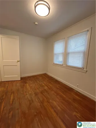 $1,850 | 2655 Eldridge Avenue, Easton, PA 18045