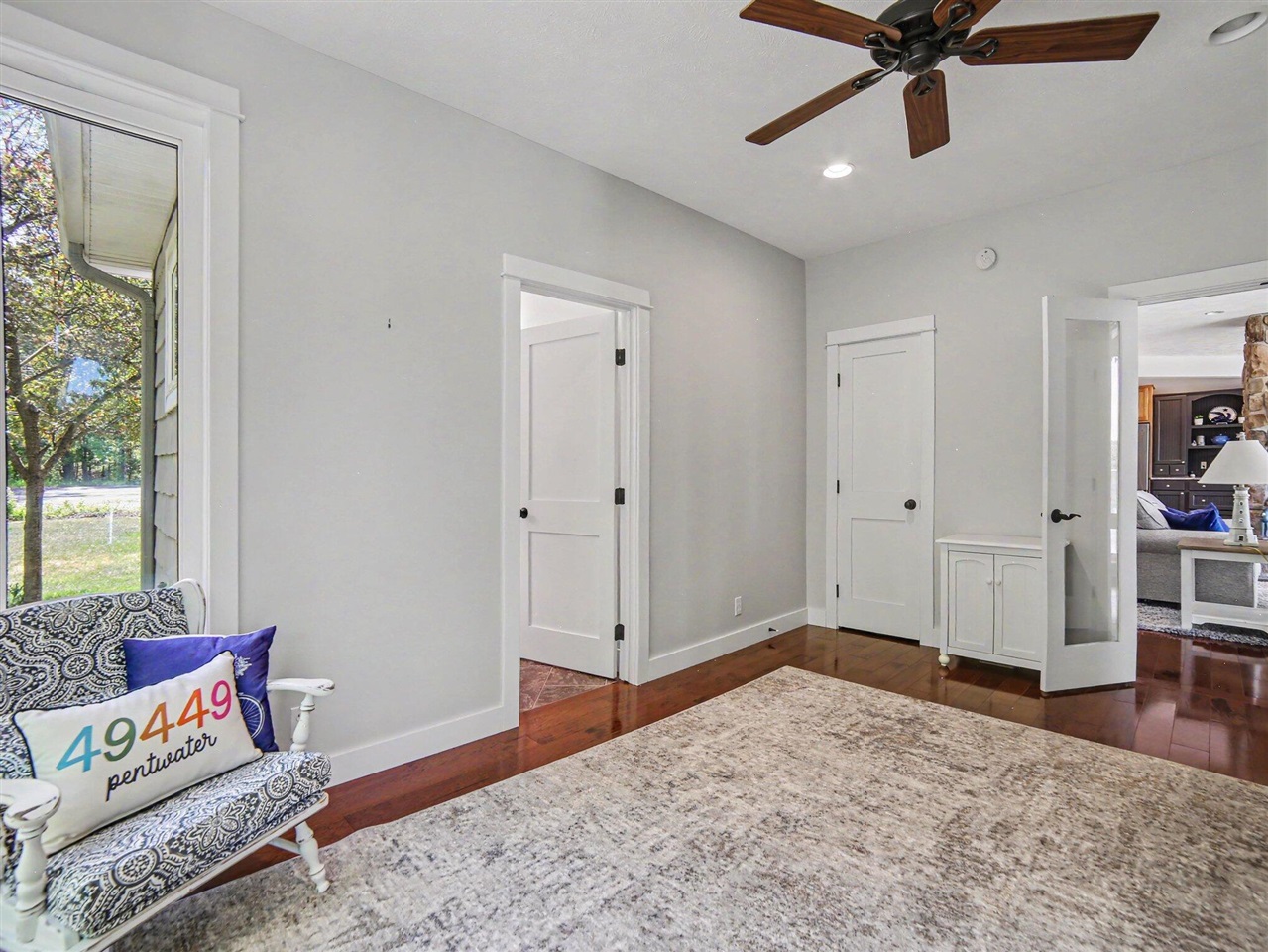 5628 Longbridge Road Pentwater, MI 49449 - Photo 20 of 57 Gallery Image 20
