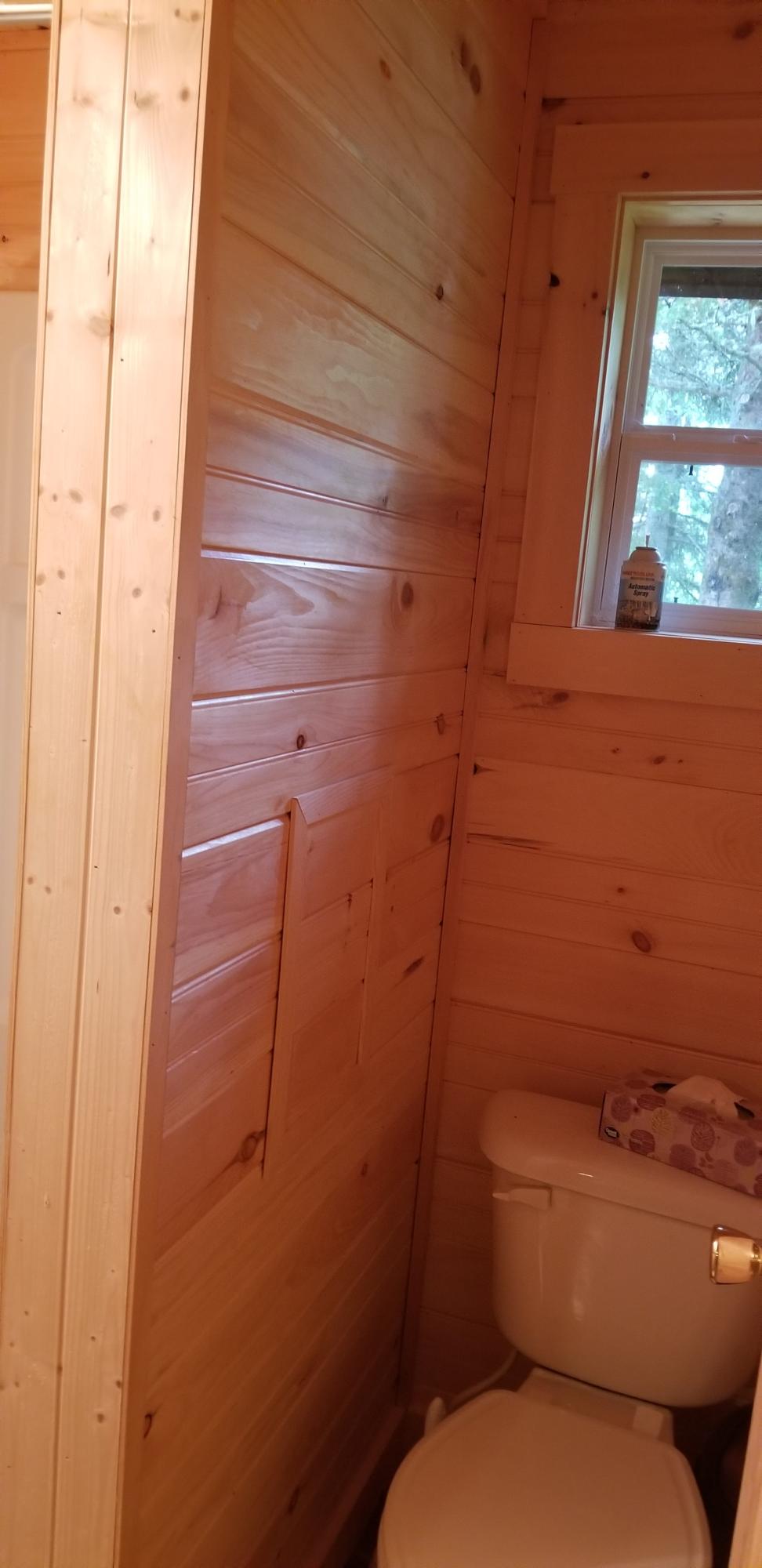 174 Pratt Road Woodland, ME 04736 - Photo 6 of 11 misc20 025
