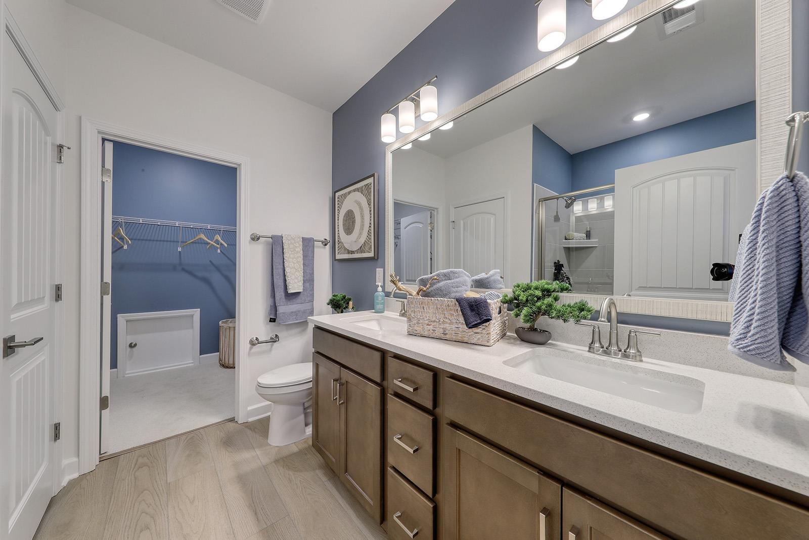 205 Layla Way, Unit 301 Murrells Inlet, SC 29576 - Photo 16 of 20