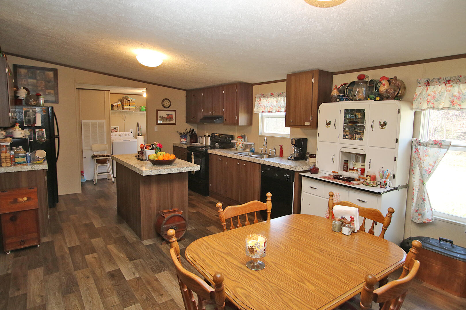 1150 Gunnell Road Georgetown, KY 40324 - Photo 9 of 42 9