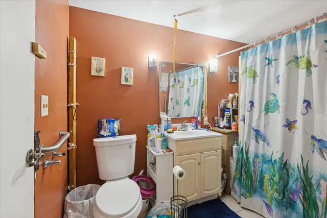 $155,000 | 1961 South Lincoln Street, Bay City, MI 48708